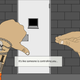 Image for article titled Helping Hand Is A Clever Idea That Falls Flat